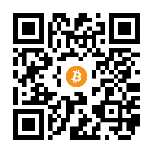 bitcoin:3J3686htEp4Nhv7beCAAp6V4bbmiEN8Vtj