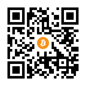 bitcoin:3J39mim4fcqSk4YvWF5hfVNKUWhE9Lq9cn