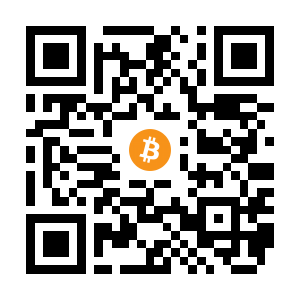 bitcoin:3J39mim4fcqSk4YvWF5hfVNKUWhE9Lq9cn