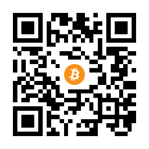 bitcoin:3J6PqP7uWF4stn7kVmCaN2jAzdbuCLNKNg