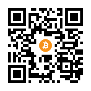 bitcoin:3J6gPbfmHod7mGwLLQ1GugXetcLHzRtAWE