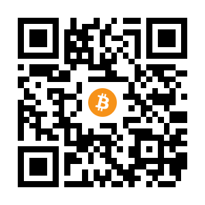 bitcoin:3J9ZT8oN2CyRvhSwfgUzv9JGLsfAjphbys