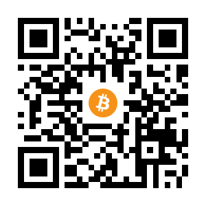 bitcoin:3JCYzv4gaU2oBa5jRia7k7JW6MGGov8N5E