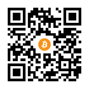 bitcoin:3JCYzv4gaU2oBa5jRia7k7JW6MGGov8N5E