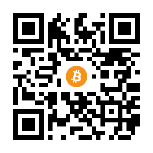 bitcoin:3JCajAcWrJQLiNTNfqsrxr6Tq43XEP7uto