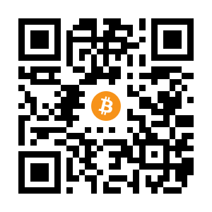 bitcoin:3JDVw7Z9Sg72wFWTURjEjxABy6Np3fXf1H