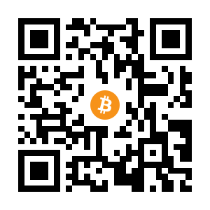 bitcoin:3JFTgAggkhRhCGTHtmfMzsEsNfnPL3x2Ug