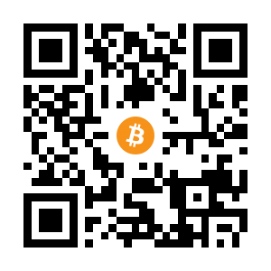 bitcoin:3JS78Dd9h63KxXTtSgfZJDvHuTKfc4XQiw