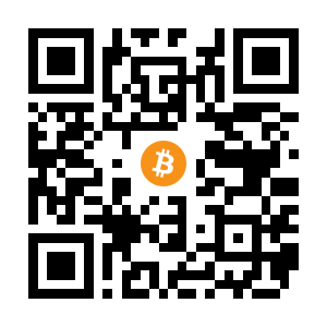 bitcoin:3JUdC3vuQ6nfqB5aJwuAiVBfqLneYQSeJK