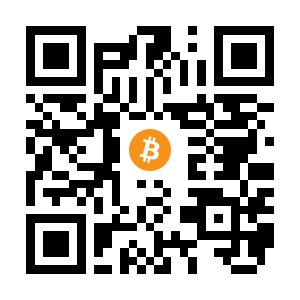 bitcoin:3JUdC3vuQ6nfqB5aJwuAiVBfqLneYQSeJK