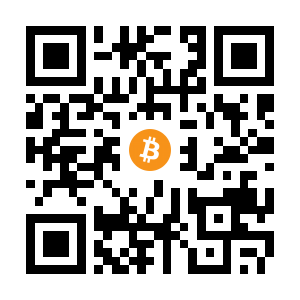 bitcoin:3JWJwkt7RVzaJ4fMCoL9y6S22oV4JXyu9w