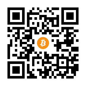 bitcoin:3JaD1X7KcFWFGpfJNGt6xeCtjFXBbiL7B5