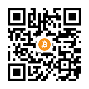 bitcoin:3JbmZwkZbQToDza6S66xqHgiZ9bp1WHYv4
