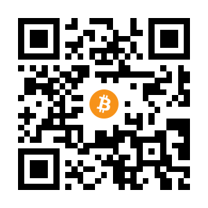 bitcoin:3JbmZwkZbQToDza6S66xqHgiZ9bp1WHYv4