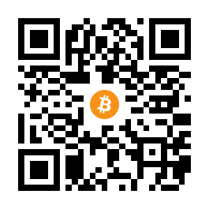 bitcoin:3JgcFsQWZjF3krZw2mjYSke2YhEnDztRu8