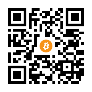 bitcoin:3JibBeerFCN5NgxkUk5mjdMwwBYL3H6Kof