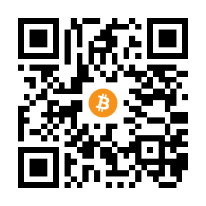 bitcoin:3JjXNi55i36Yhi3QeQMRSctaXanQig1HzM