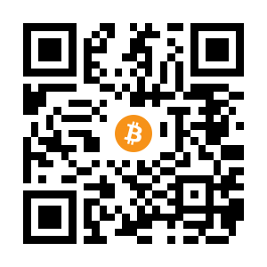 bitcoin:3JpDdsAfGS5V52wPokfsmSFLS2AqqX5jzq