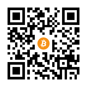 bitcoin:3JqEHQLq2PxANH2zHTU7Uu5ZFX6MGtHMug