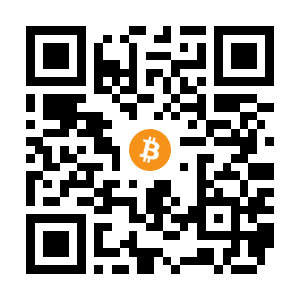 bitcoin:3JrNv4sC85TcrtdNge5rtn8EX2n3hDan1S