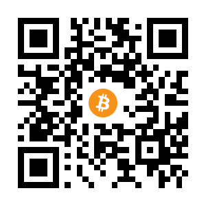 bitcoin:3Js8gb6DArvUoQHY3ggJ3SuTSsZHzXRXK1