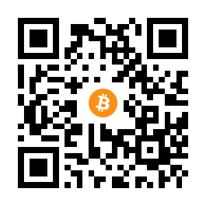 bitcoin:3JsT4Q4H6cvvu3nRa5HDRBn66gtfgcqCgM