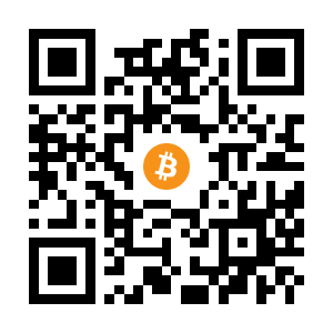 bitcoin:3JuyuQqXwxwgu9HxcnxZw7RqLmQfRdb9zj