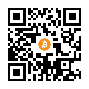 bitcoin:3JxYAnpc8wkqMfUyA8UBX632mX1GKpe1vc