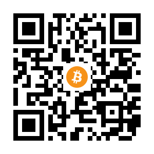 bitcoin:3Jyp4x5xb9nWqZG4afjG6j11g68CiKBKqV