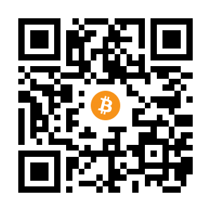 bitcoin:3Jyp4x5xb9nWqZG4afjG6j11g68CiKBKqV