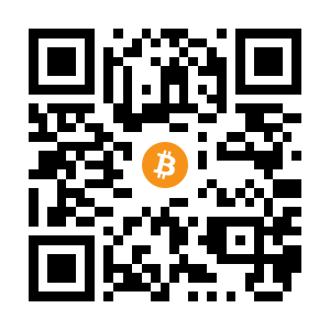 bitcoin:3K8yVeqTDyHP7zSedCmqKjYCws7FR5yGih