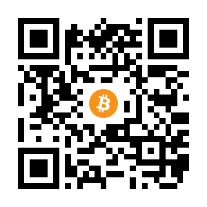 bitcoin:3K91znP8uXmKtXKtbR2rQwBok5YfUhbBF8