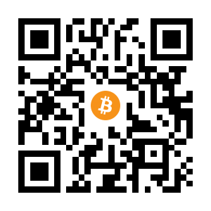 bitcoin:3K91znP8uXmKtXKtbR2rQwBok5YfUhbBF8