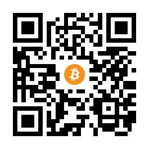 bitcoin:3KGSf8RiZy2zG7FSBntqqAsckSxsyesEbx