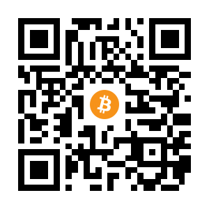 bitcoin:3KHoM2mZizGXzRAGf8a4aA2zZFpsjtMzYG