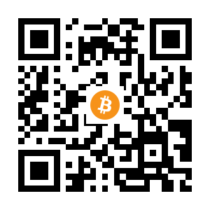 bitcoin:3KJHtXzSVNjxfEjEVUMQP6ynu33kANPjvZ
