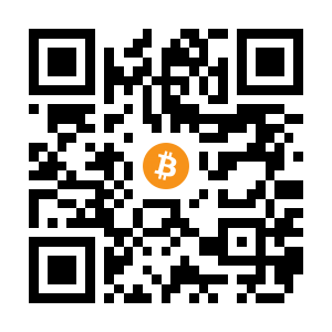 bitcoin:3KJPiaYwLaGGgpz9nigXZiZpBjQ4aWKTFY