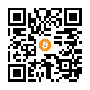 bitcoin:3KLdeu9maZAfccm3TeRWEmUMuw2e8SLo4v