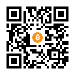 bitcoin:3KM7mMFrA9gkgsbtd8gVvCnZCBoakREPR9