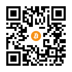 bitcoin:3KQoru2g5JeNjTsqENRucWipRw3D3eJhVK