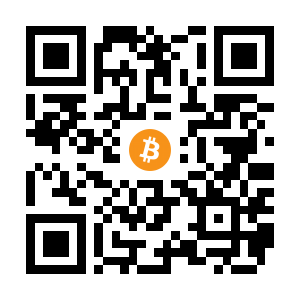 bitcoin:3KQoru2g5JeNjTsqENRucWipRw3D3eJhVK