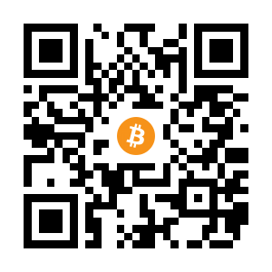 bitcoin:3KRLMxvr3aAC5jToSsefunCPC7BYmptg7H