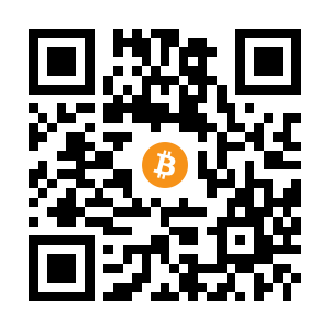 bitcoin:3KRLMxvr3aAC5jToSsefunCPC7BYmptg7H