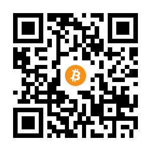 bitcoin:3KT9jax6D8eW2jcoYB7GpvcuEwbViVA3QR