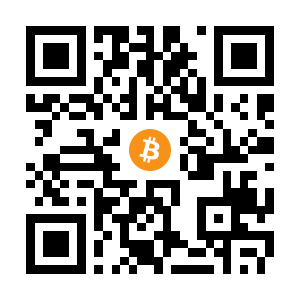 bitcoin:3KW14ZtEJLEYpKY3TrN2qHQY8eBAyMqwdH