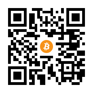 bitcoin:3KexL2BS87GH3Wfq4b8M6igXsXSNcfDM9j