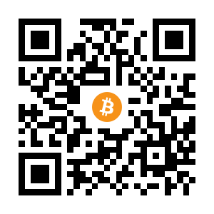 bitcoin:3KhJ7hjhBXV3iDK3xwJivP1AUCc9ktxV31