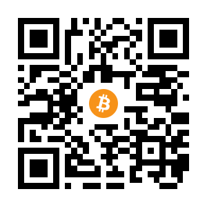 bitcoin:3KiB5t9uu4zDsrq13cXfu3SN7ZNkehTtN1