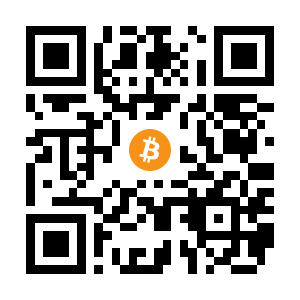 bitcoin:3KiH43dWnBJsNEb53WBPCVsHJRxYGPDeKr