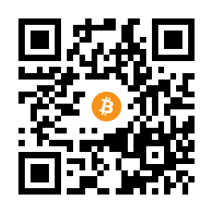 bitcoin:3KmyyCBhd95U72Fo7G5HfZZysRNi3XVpmg